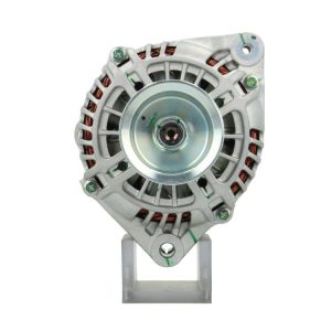 Pièces détachées neuve : Alternateurs, Démarreur | AutoAbrid