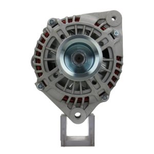 Pièces détachées neuve : Alternateurs, Démarreur | AutoAbrid