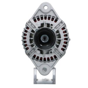 Pièces détachées neuve : Alternateurs, Démarreur | AutoAbrid