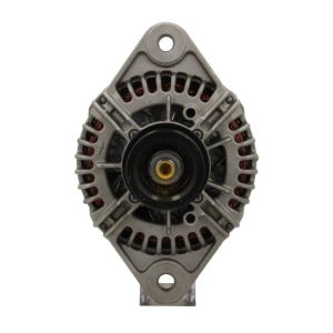 Pièces détachées neuve : Alternateurs, Démarreur | AutoAbrid