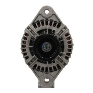 Pièces détachées neuve : Alternateurs, Démarreur | AutoAbrid