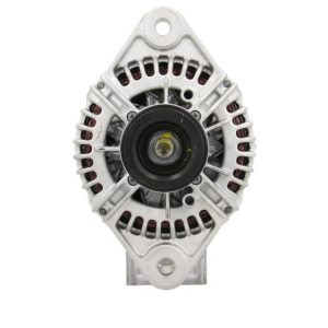 Pièces détachées neuve : Alternateurs, Démarreur | AutoAbrid