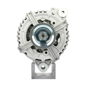 Pièces détachées neuve : Alternateurs, Démarreur | AutoAbrid