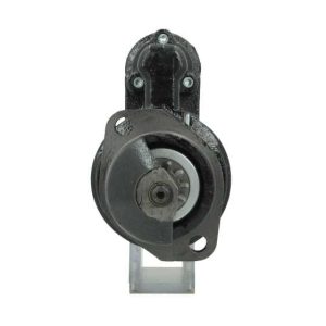 Pièces détachées neuve : Alternateurs, Démarreur | AutoAbrid