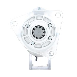 Pièces détachées neuve : Alternateurs, Démarreur | AutoAbrid