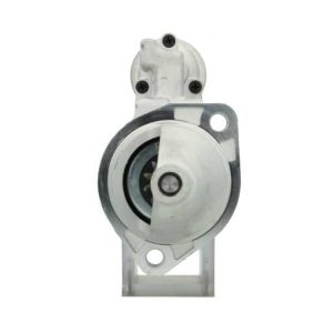 Pièces détachées neuve : Alternateurs, Démarreur | AutoAbrid