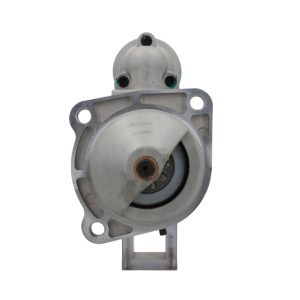 Pièces détachées neuve : Alternateurs, Démarreur | AutoAbrid