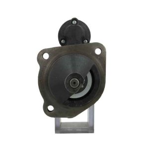 Pièces détachées neuve : Alternateur, Démarreur | AutoAbrid