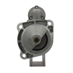 Pièces détachées neuve : Alternateurs, Démarreur | AutoAbrid