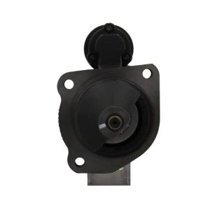 Pièces détachées neuve : Alternateurs, Démarreur | AutoAbrid