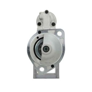 Pièces détachées neuve : Alternateurs, Démarreur | AutoAbrid