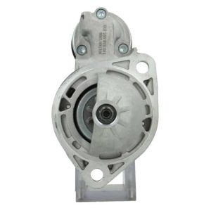 Pièces détachées neuve : Alternateurs, Démarreur | AutoAbrid