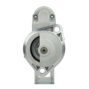 Pièces détachées neuve : Alternateurs, Démarreur | AutoAbrid