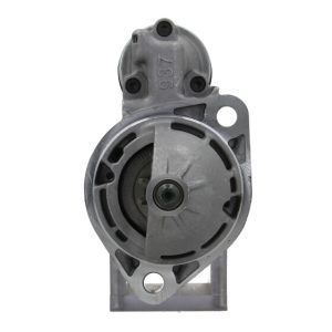 Pièces détachées neuve : Alternateurs, Démarreur | AutoAbrid