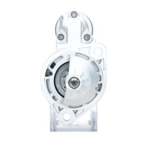 Pièces détachées neuve : Alternateurs, Démarreur | AutoAbrid