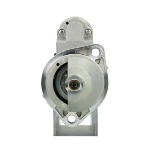 Pièces détachées neuve : Alternateurs, Démarreur | AutoAbrid