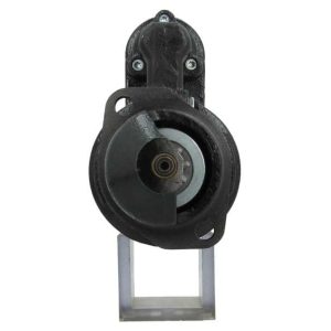 Pièces détachées neuve : Alternateurs, Démarreur | AutoAbrid