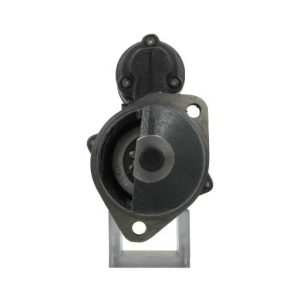 Pièces détachées neuve : Alternateurs, Démarreur | AutoAbrid