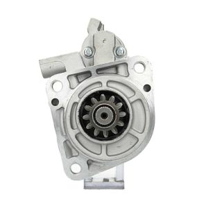 Pièces détachées neuve : Alternateurs, Démarreur | AutoAbrid
