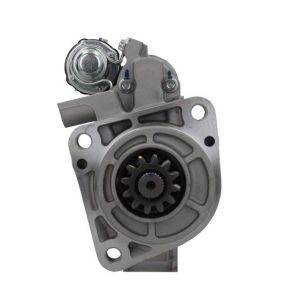 Pièces détachées neuve : Alternateurs, Démarreur | AutoAbrid