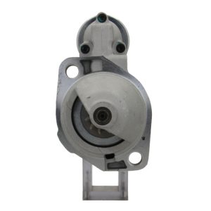 Pièces détachées neuve : Alternateurs, Démarreur | AutoAbrid