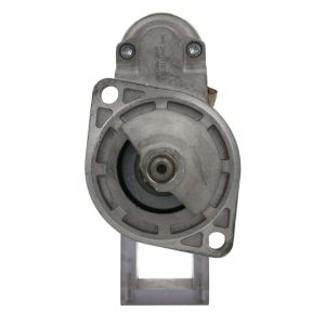 Pièces détachées neuve : Alternateur, Démarreur | AutoAbrid