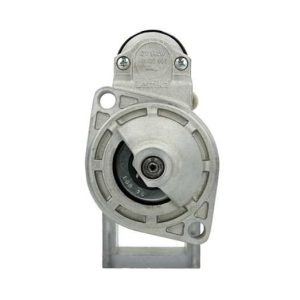 Pièces détachées neuve : Alternateurs, Démarreur | AutoAbrid