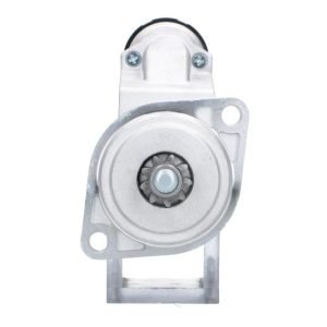 Pièces détachées neuve : Alternateurs, Démarreur | AutoAbrid