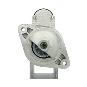 Pièces détachées neuve : Alternateurs, Démarreur | AutoAbrid