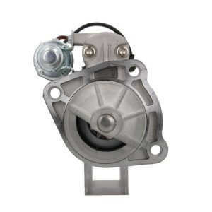 Pièces détachées neuve : Alternateurs, Démarreur | AutoAbrid