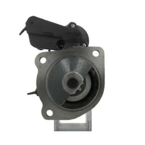 Pièces détachées neuve : Alternateurs, Démarreur | AutoAbrid