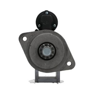 Pièces détachées neuve : Alternateur, Démarreur | AutoAbrid