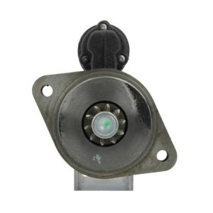 Pièces détachées neuve : Alternateurs, Démarreur | AutoAbrid