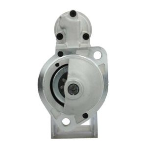 Pièces détachées neuve : Alternateurs, Démarreur | AutoAbrid