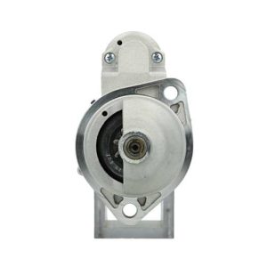 Pièces détachées neuve : Alternateurs, Démarreur | AutoAbrid
