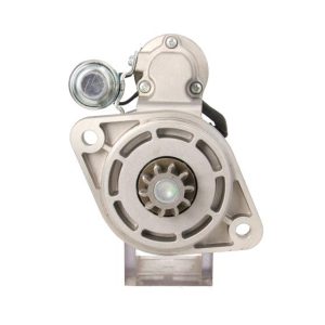 Pièces détachées neuve : Alternateurs, Démarreur | AutoAbrid