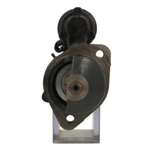 Pièces détachées neuve : Alternateurs, Démarreur | AutoAbrid