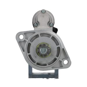 Pièces détachées neuve : Alternateur, Démarreur | AutoAbrid