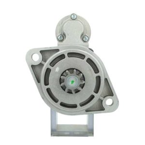 Pièces détachées neuve : Alternateurs, Démarreur | AutoAbrid