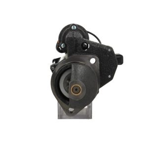 Pièces détachées neuve : Alternateurs, Démarreur | AutoAbrid