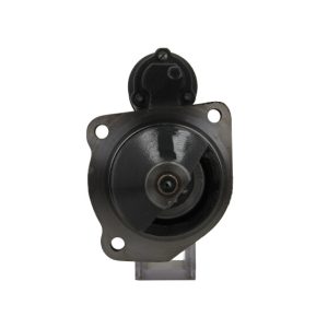 Pièces détachées neuve : Alternateurs, Démarreur | AutoAbrid