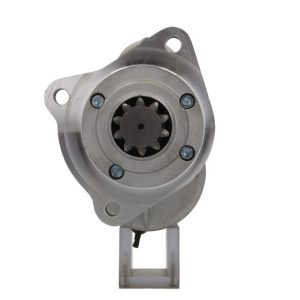 Pièces détachées neuve : Alternateurs, Démarreur | AutoAbrid