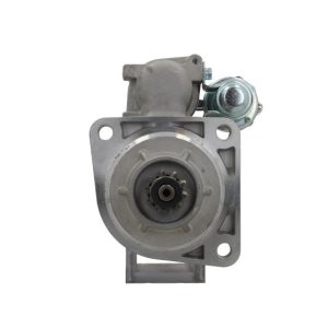 Pièces détachées neuve : Alternateurs, Démarreur | AutoAbrid