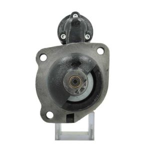 Pièces détachées neuve : Alternateurs, Démarreur | AutoAbrid