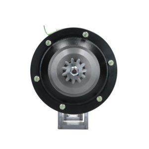 Pièces détachées neuve : Alternateurs, Démarreur | AutoAbrid