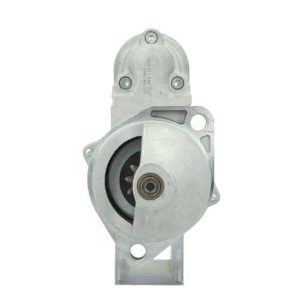 Pièces détachées neuve : Alternateurs, Démarreur | AutoAbrid