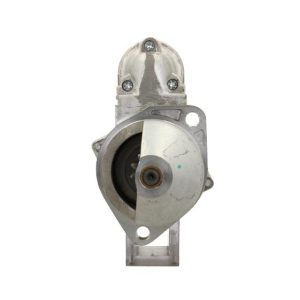 Pièces détachées neuve : Alternateurs, Démarreur | AutoAbrid