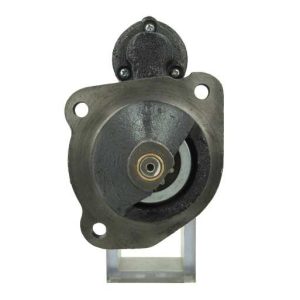 Pièces détachées neuve : Alternateurs, Démarreur | AutoAbrid