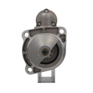 Pièces détachées neuve : Alternateurs, Démarreur | AutoAbrid