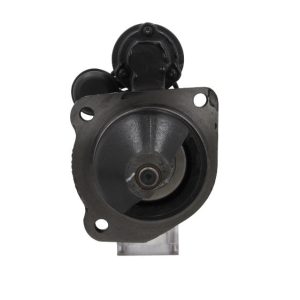 Pièces détachées neuve : Alternateurs, Démarreur | AutoAbrid